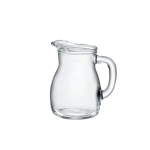 Bokal-1l