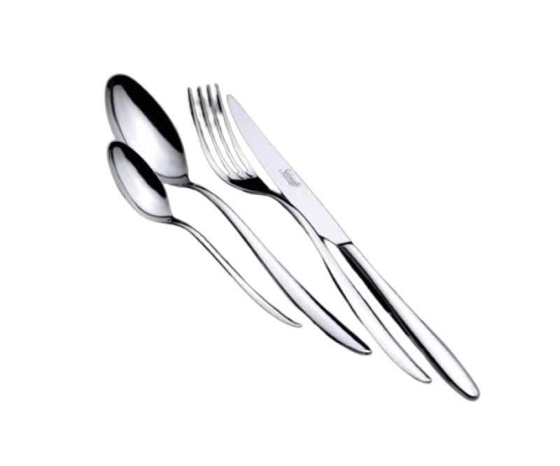 fast-salvinelli