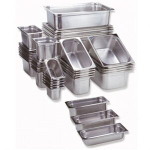 gn-inox-posude