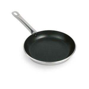 tiganj-aluminijum-indukcija-28cm