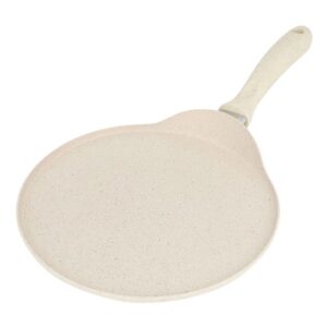 tiganj-granit-za-palacinke-26cm