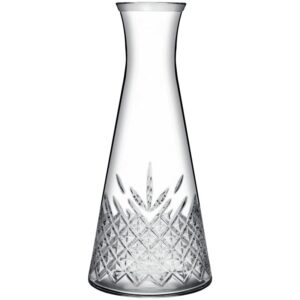 timeless-carafe-940cc