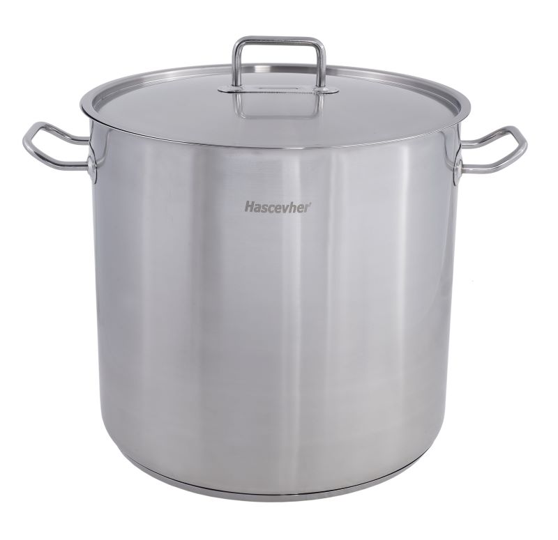 Lonac-50L