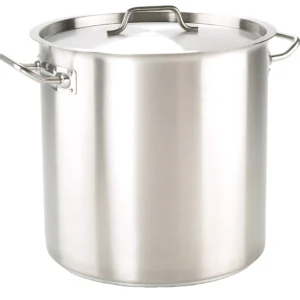 Lonac 50L