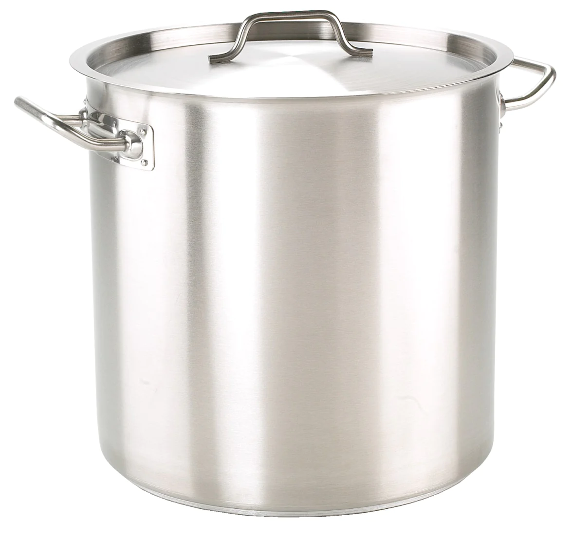 Lonac 50L