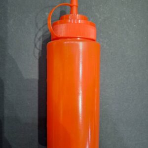 Crvena-pumpica-kecap