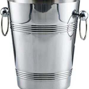Kibla-inox-16,5cm