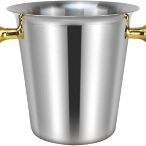 Kibla-sa-zlatnim-ruckama