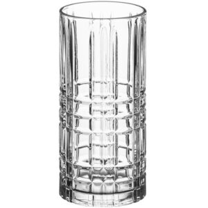casa-Berlin-385ml