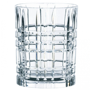 casa-berlin-350ml