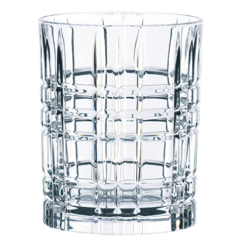 casa-berlin-350ml