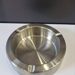Pepeljara Inox bašta