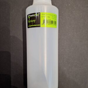pumpica-providna