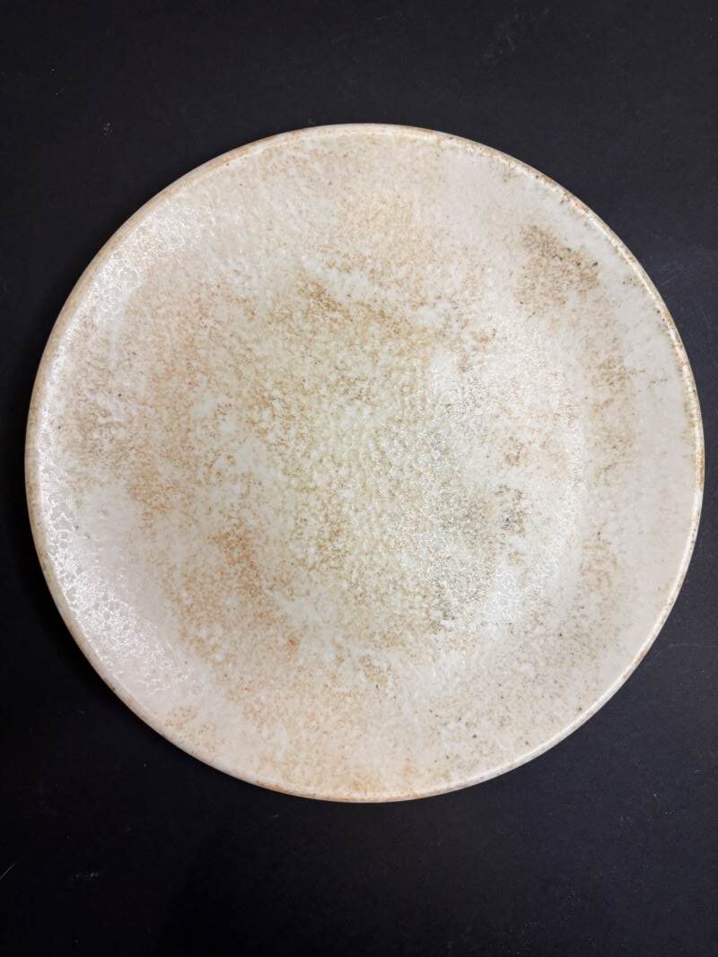 Bonna tanjir Nacrous Gourmet 30cm