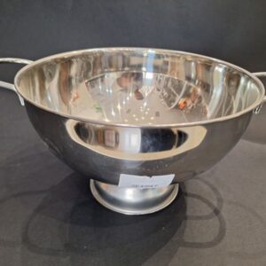 Supijera inox