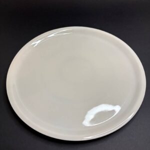 Tanjir-Napoli-33cm