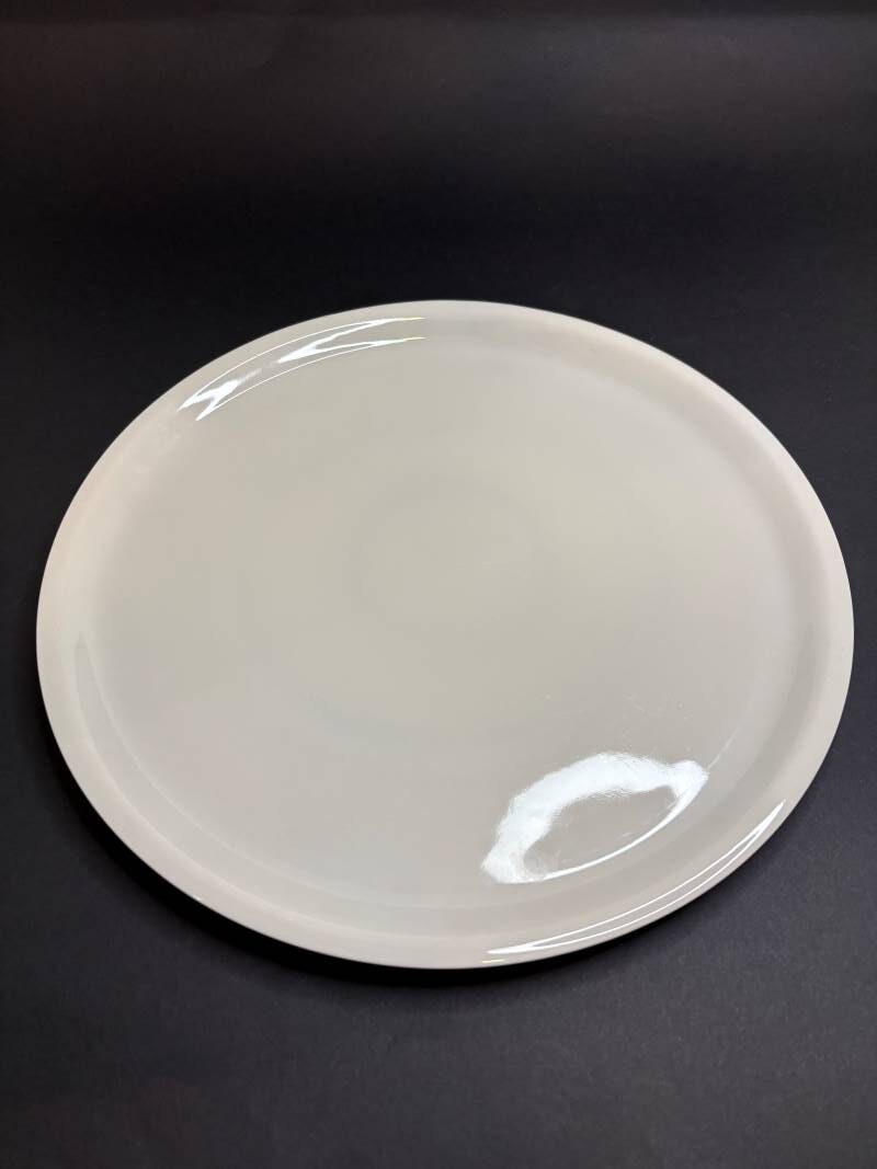 Tanjir-Napoli-33cm