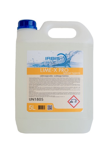 limex-pro-za-kamenac