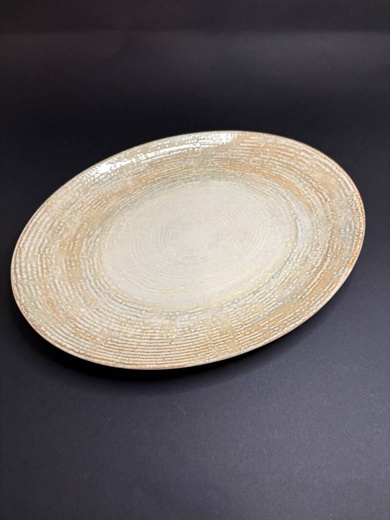 oval-ptrmov-36x28cm