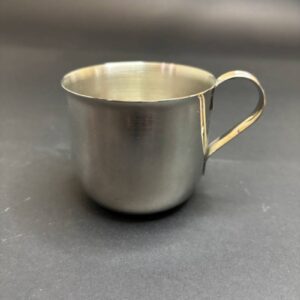 solja-za-caj-inox-0,25