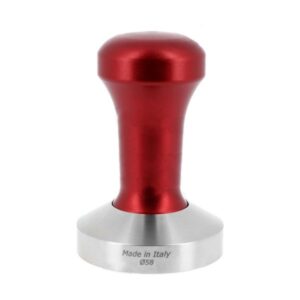 tamper-crveni-58mm