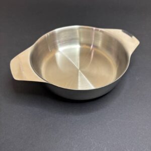 tembalo-duboko-inox-14x5