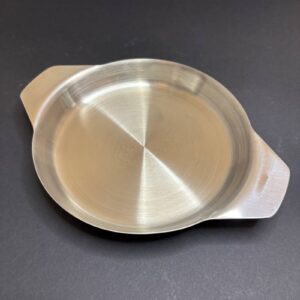 tembalo-plitko-inox16cm