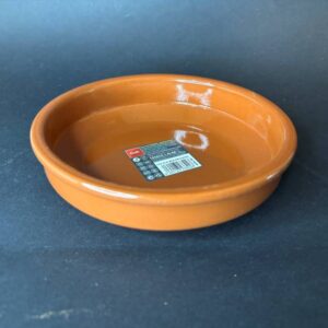 činija-etno-18cm