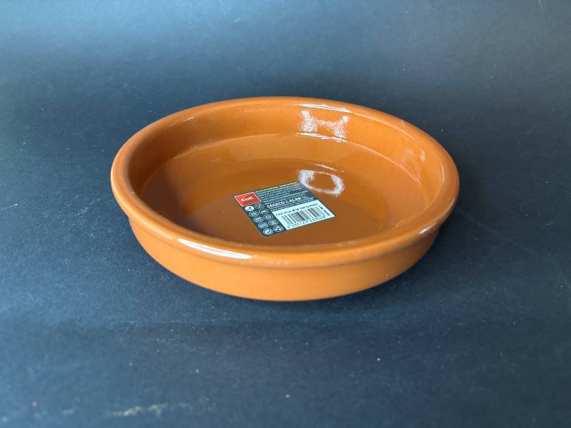 činija-etno-18cm