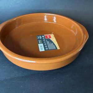 činija-etno-24cm