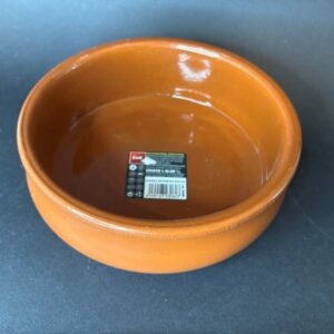 činija-etno-tavče-18cm