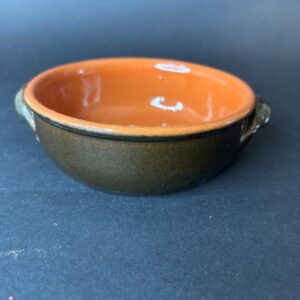 pekač-13cm