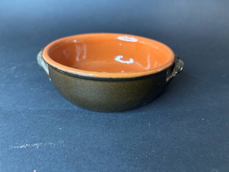 pekač-13cm