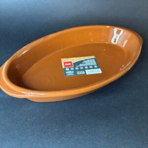 pekač-etno-oval-32x18