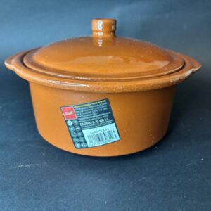 šerpa-etno-sa-poklopcem-1,5l
