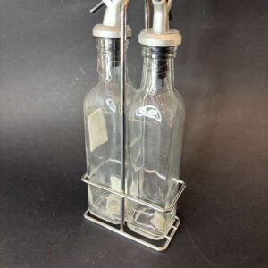 set-ulje-sirce-2x250cc