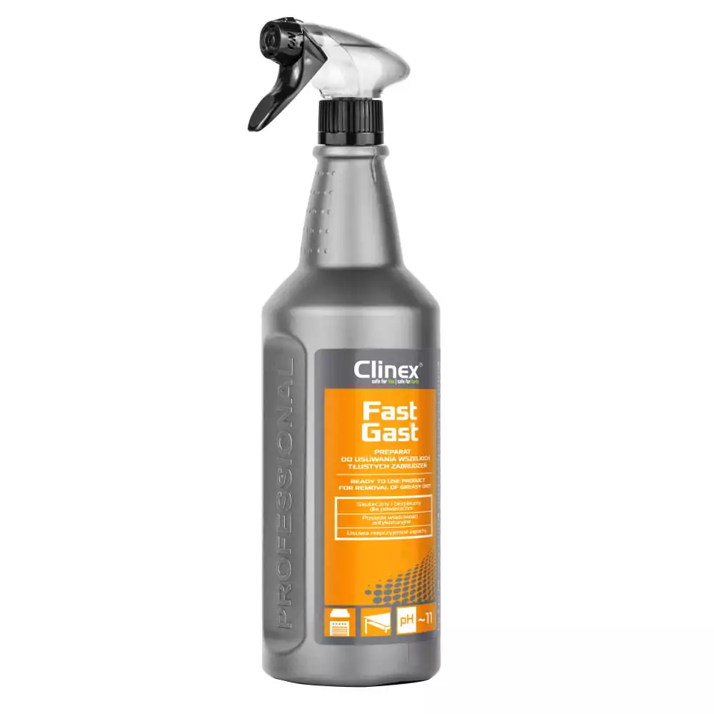 Clinex-Fast-Gast-1l
