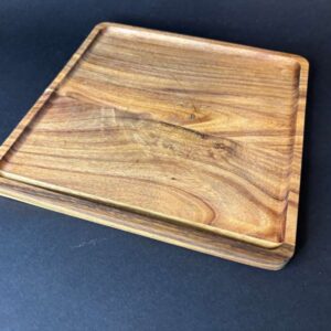 Daska 25x25