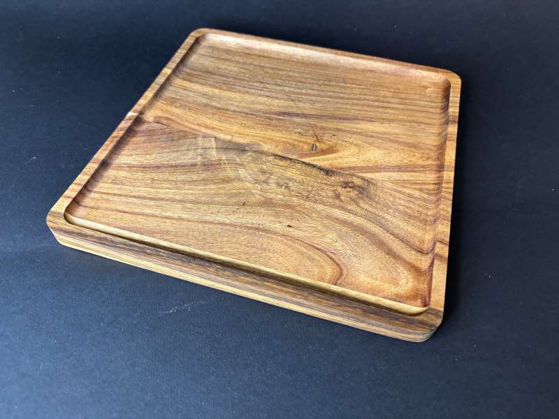 Daska 25x25