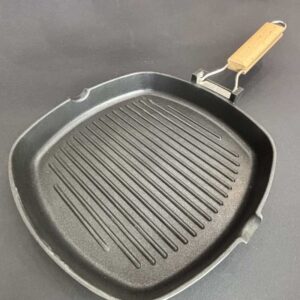 Tiganj-Grill-28x28