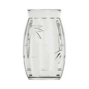 čaša-bamboo-50cl