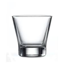 čaša-oslo-24cl