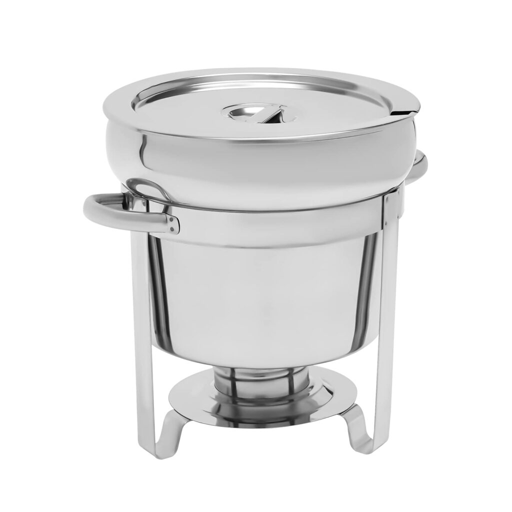 dish-za-supu-11l-gel