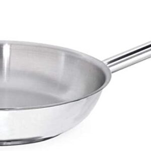 tiganj-kapp-inox