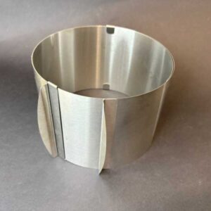 kalup-16-30cm-h12cm