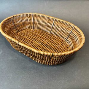 korpa-za-hleb-23-840