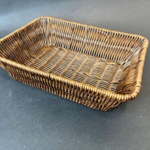 korpa-za-hleb-braon-27x20cm-839
