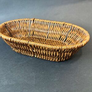 korpica-ovalna-25x17cm