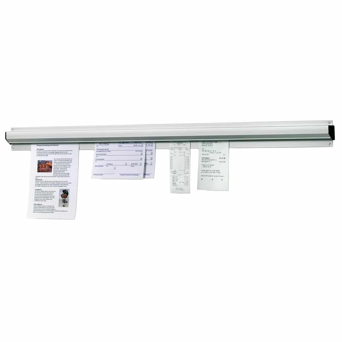 nosač-za-porudzbine-60cm