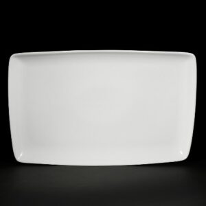 Oval Apulum 1281 28x18
